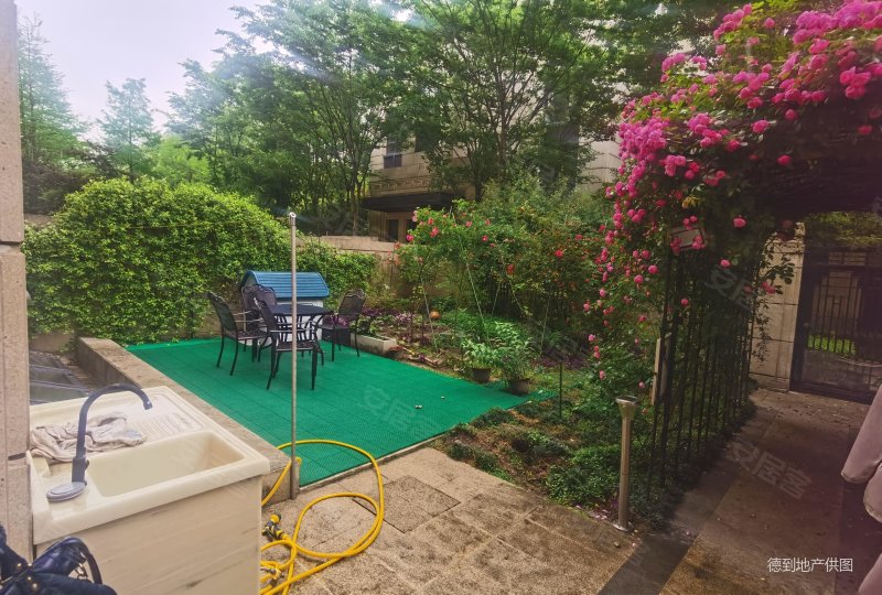 上海房产网>上海二手房>闵行二手房>浦江二手房>宝华源墅(公寓住宅)>