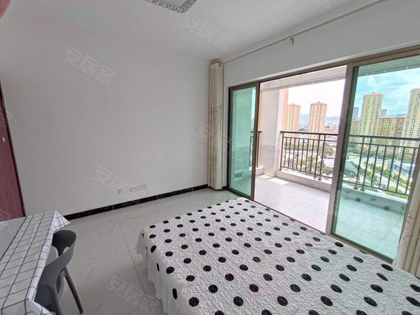 昆明盘龙昙华寺片区瀚林澜山瀚林澜山  近锦大车市 金马汽车广场 福特