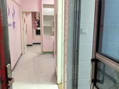 合肥新站新海公园瑶海工业园 生态公园 国际汽车城 地铁4号线新海公园 一室出租房源真实图片