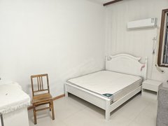 杭州萧山北干二号线地铁 汇德隆 开元广场 万象汇 萧山科创中心 民水民电出租房源真实图片