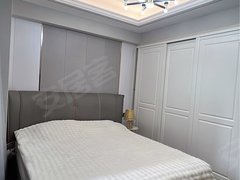 厦门思明松柏联发花园 3室2厅2卫出租房源真实图片