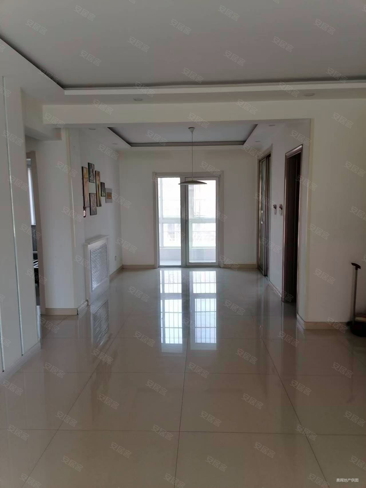 叠翠园 双卫格局 南北通透 交通便利 小区新 商圈成熟