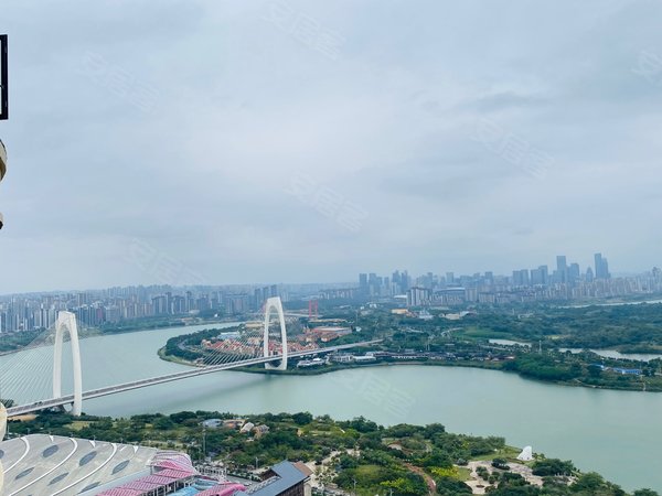 南宁邕宁蒲庙镇万达茂江山云邸这,才叫江景房,别跟我扯一线江景,这