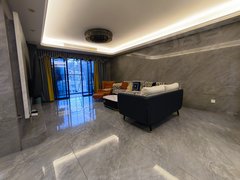 泉州丰泽宝洲路宝荣华庭 2室2厅2卫  电梯房 135平米出租房源真实图片