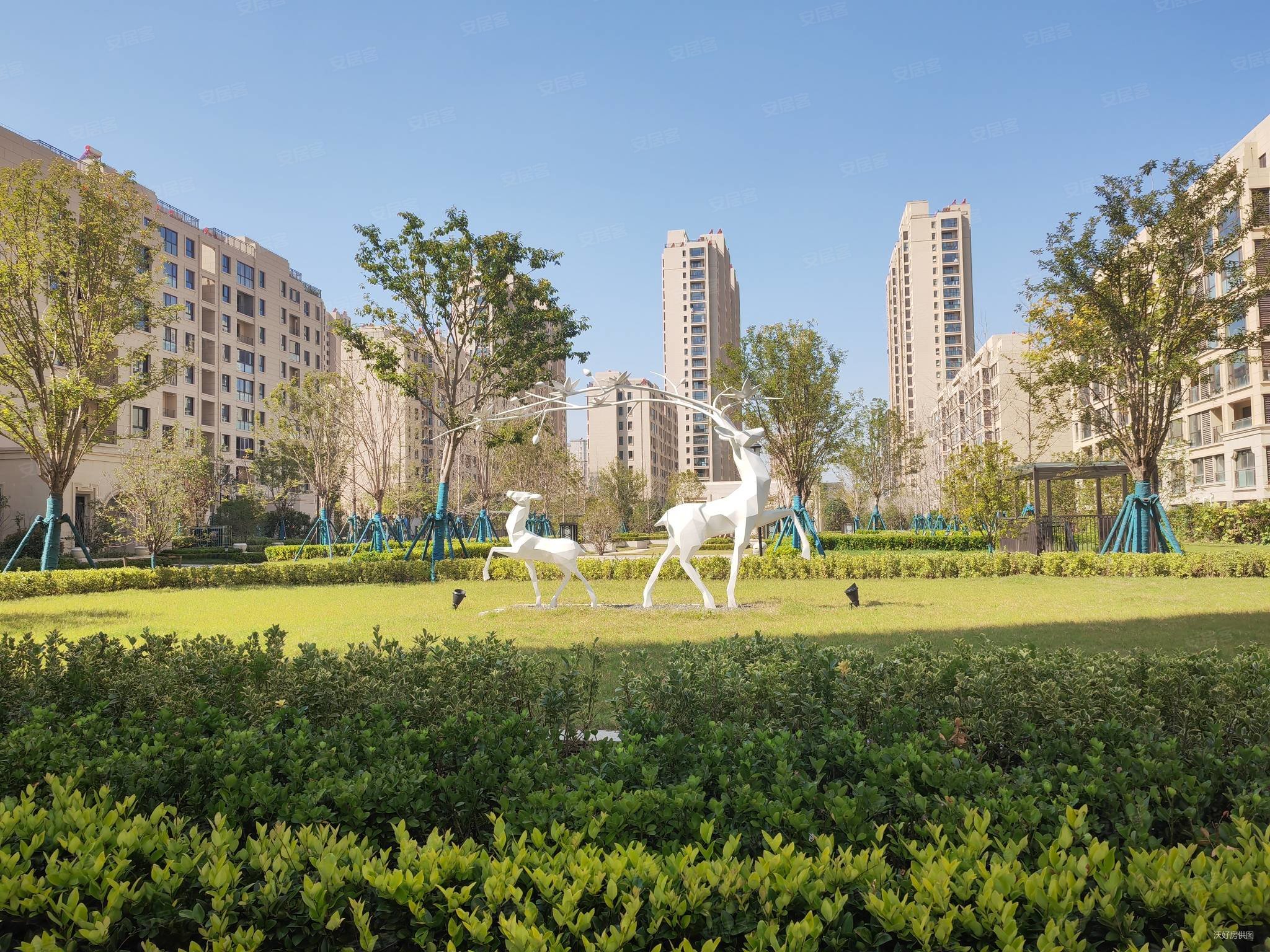 房产网>宿迁二手房>宿城二手房>宿城经济开发区二手房>恒力太湖花园>
