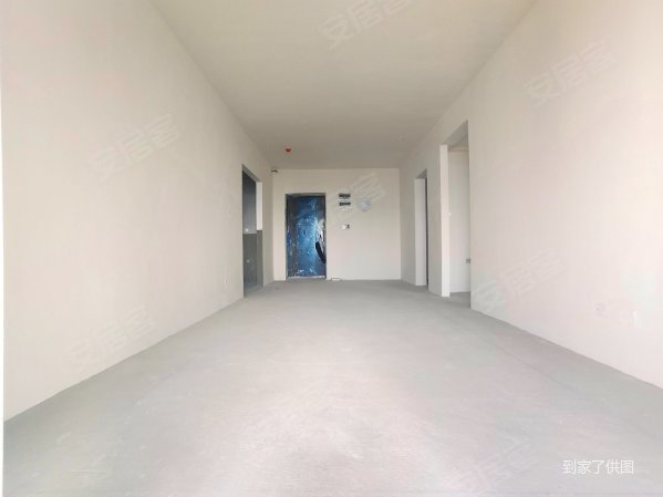 朵力迎宾大道二期