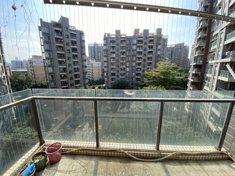 江南雅筑(二期) 近医院 带电梯 高绿化 精装好房