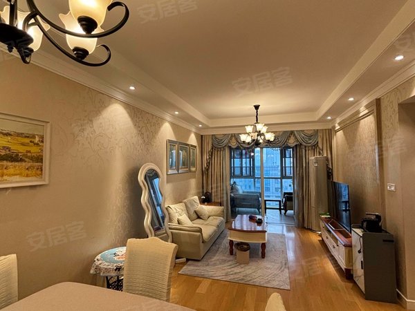 武汉江汉王家墩cbd泛海国际居住区松海园泛海国际!范湖地铁!