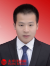 杨佳奇