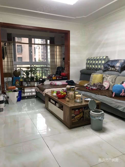 成都房产网>成都二手房>青羊二手房>金沙二手房>馨光嘉苑>488_650竖版