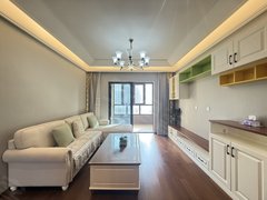 武汉洪山光谷东创新天地~中建三局~地铁口沃德中心~飞速~联影医疗~海康威视出租房源真实图片