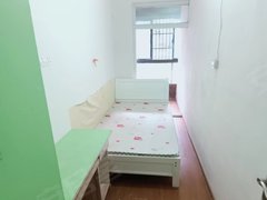 合肥肥东肥东新城朝南独立阳台拎包入住 中凯聚龙湾包公大道古河路生活家广场对面出租房源真实图片