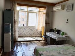 阜新细河细河城区八一路洗车场附近4层一室一厅家电全每月700出租房源真实图片