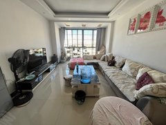 文山文山市州一中片区市中心精装三房拎包即可入住出租房源真实图片