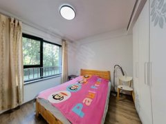 北京大兴大兴周边新上房源 看房方便  金茂悦 精装出租房源真实图片