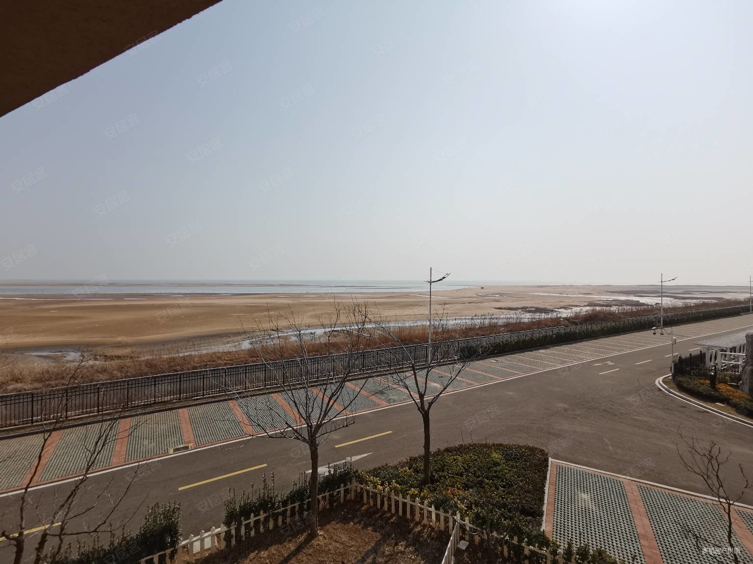烟台房产网>烟台二手房>海阳二手房>海滨中路二手房>碧桂园十里金滩>