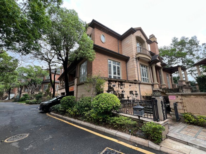 莱蒙水榭山二手房,0万,6室3厅,5卫,394.31平米-深圳安居客