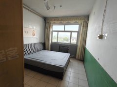 淄博沂源城区三小附近5楼,带家具一年9000出租房源真实图片