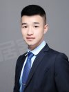 经纪人头像