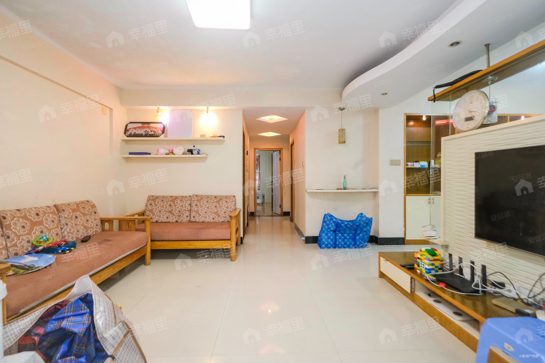 福州房产网>福州二手房>晋安二手房>塔头二手房>丽景东方(晋安)>2160