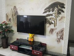 龙海城区龙海城区水仙花苑 2室2厅1卫出租房源真实图片