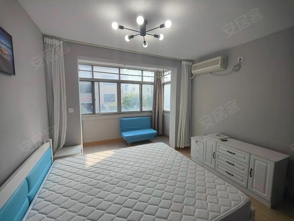 南京秦淮新街口金宝花园无中介费,金宝花园,1号线新街口张府园,大洋