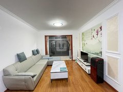 宜昌点军江南路必看电梯好房!点军碧桂园御园市一中附近 奥锦花园2室拎包入住出租房源真实图片