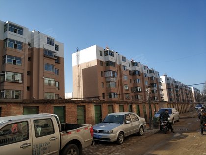 不足,迎宾小区怎么样,迎宾小区周边房产中介经纪人评价-包头安居客