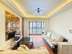 昆明西山棕树营西山区政府旁 近肿瘤医院 精装2室 全套家具家电 急租房源出租房源真实图片