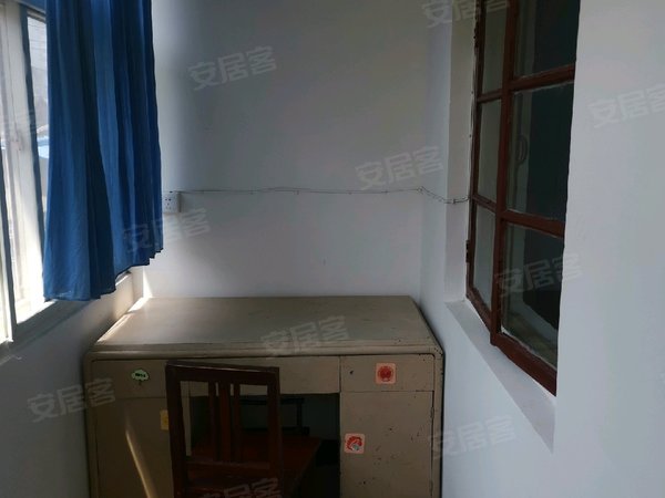 【多图】少华小区,香港名店街租房,少华小区 1室1厅1卫,鼓楼租房-徐州