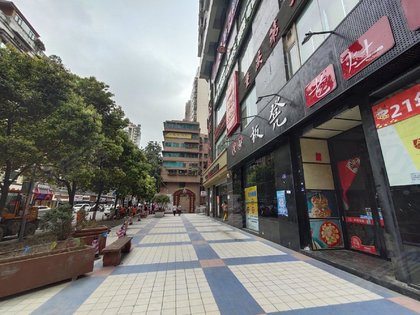 祥源大厦,飞山街105号 - 贵阳祥源大厦二手房,租房,房价-贵阳安居客