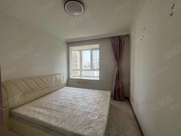 三盛颐景蓝湾,道义租房,房主人好 出租 自住房,沈北新区租房-沈阳58