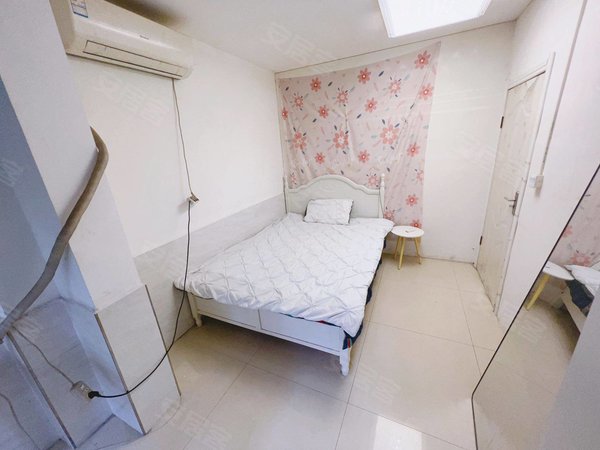 重庆南岸弹子石东海星洲弹子石环线商圈 可月付 无中介 涂山轻轨站