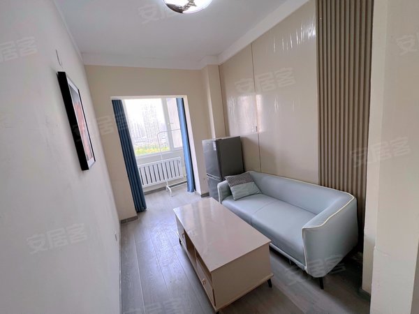 【多图】滨河湾,长白租房,滨河湾实图实拍!