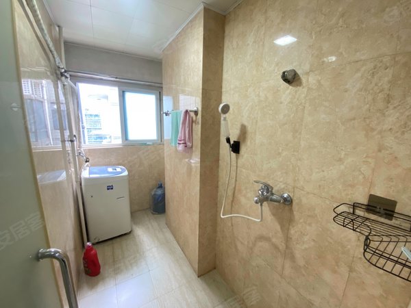 【多图】隆德大厦,天河北租房,太古汇旁 石牌桥地铁 南向一房一厅