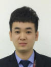 付冬明
