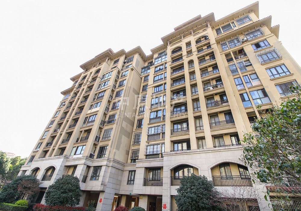 上海房产网>上海二手房>宝山二手房>月浦二手房>阳光美林>