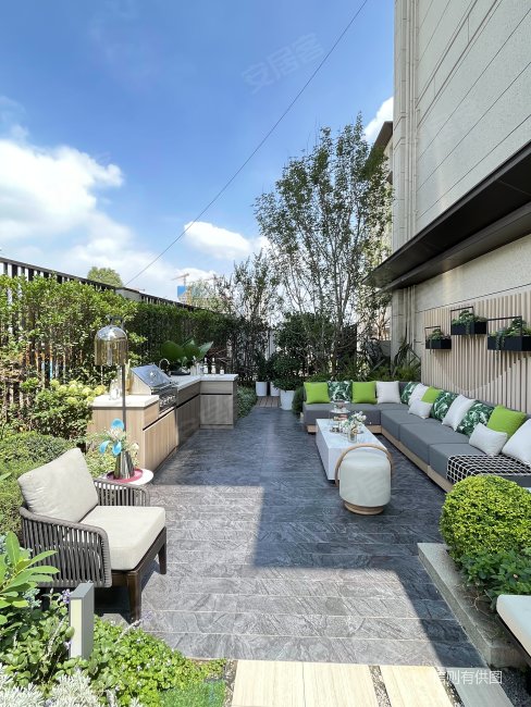 左岸花都二手房,200万,4室3厅,4卫,118平米-成都安居客