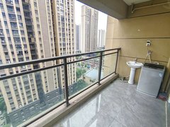 合肥肥西紫蓬山月租自家房 华南城紫荆名都附近单间独卫都有配套完整拎包入住出租房源真实图片