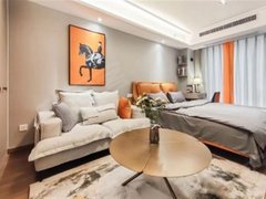 梅州梅江金燕大道近万达万象客天下东汇城妇幼火车站1房850起还有多套1至4房出租房源真实图片