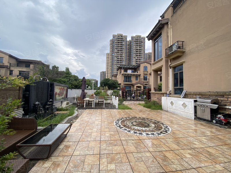 东莞房产网>东莞二手房>塘厦二手房>新开发区二手房>碧桂园天麓山