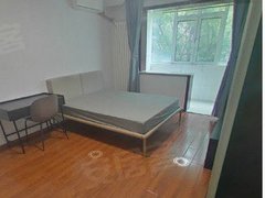 北京朝阳安贞安贞里(一区) 2室1厅1卫出租房源真实图片