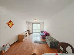 北京丰台新发地整租花乡宜兰园2室1厅出租房源真实图片