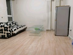 绿城理想之城百合花园 1室1厅1卫