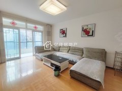 汝州煤山煤山城区大张商圈，装修三房，随时入住 ，家具齐全出租房源真实图片