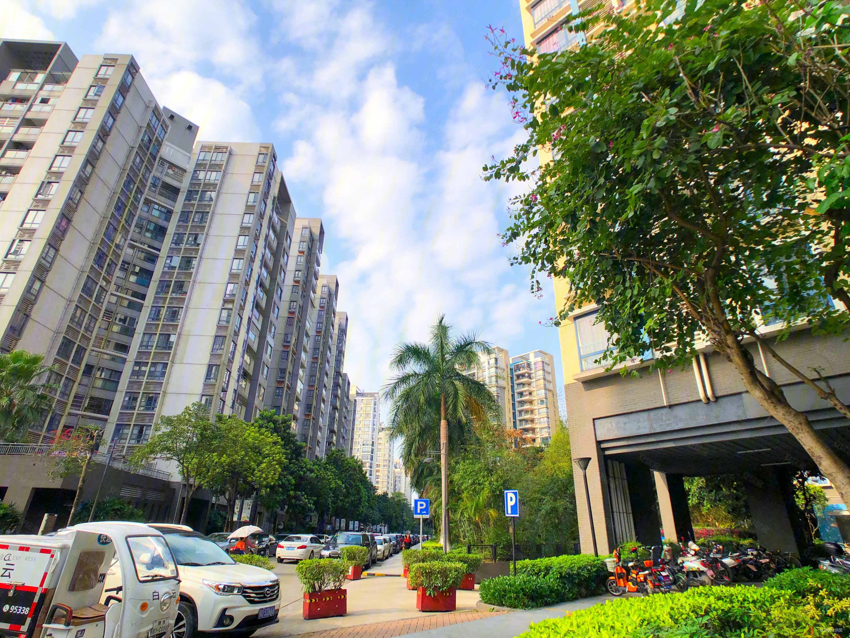 广州二手房 白云二手房 嘉禾望岗二手房 岭南新世界00:00 repeatfull