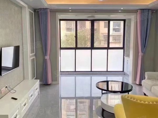 绍兴诸暨诸暨市区鹏瑞学府名苑鹏瑞学府名苑 3室2厅2卫 配套齐全 130