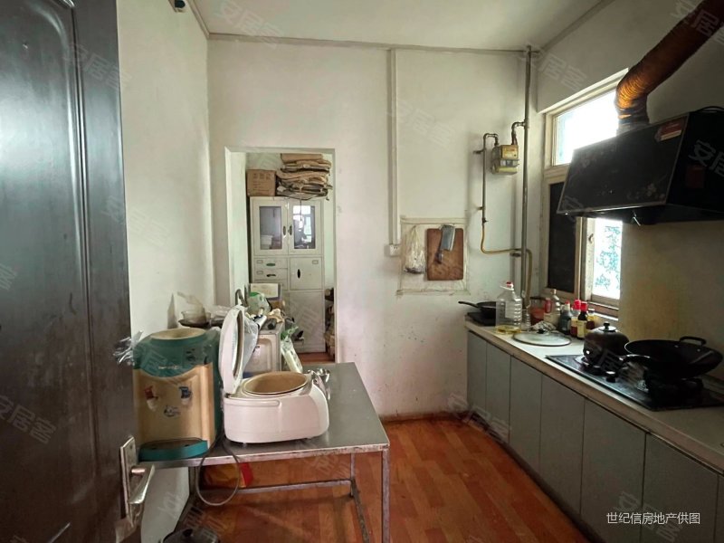 武汉房产网>武汉二手房>东西湖二手房>吴家山二手房>兆丰花园>800_600