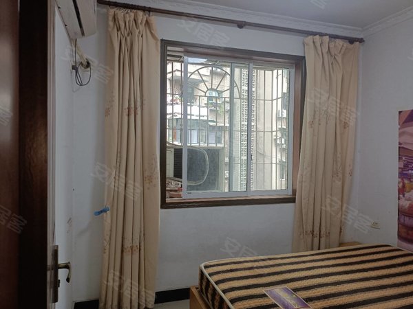 合川滨江路租房,二桥旁边滨江路附近合川中学外面,合川租房-重庆58