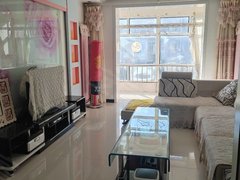 张北张北镇张北城区自住房  出租  家具家电齐全  随时看房出租房源真实图片